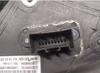  Зеркало боковое Opel Insignia 2008-2017 20467089 #5