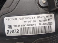  Зеркало боковое Opel Insignia 2008-2017 20467089 #6