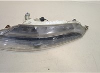  Поворот BMW 6 E63 2003-2010 20467090 #1