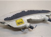  Поворот BMW 6 E63 2003-2010 20467090 #2