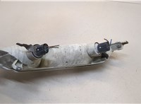  Поворот BMW 6 E63 2003-2010 20467090 #3
