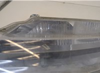  Поворот BMW 6 E63 2003-2010 20467090 #4