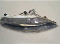  Поворот BMW 6 E63 2003-2010 20467093 #1