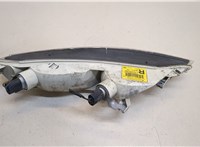  Поворот BMW 6 E63 2003-2010 20467093 #2