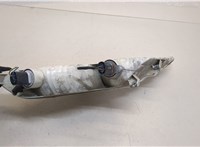 Поворот BMW 6 E63 2003-2010 20467093 #3