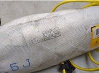  Подушка безопасности боковая (в сиденье) Mitsubishi Outlander 2012-2021 20467094 #4