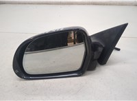8T2857409F, 4F0857535AH, 8T0857527D Зеркало боковое Audi A5 (8T) 2007-2016 20467095 #1