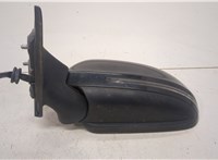 8T2857409F, 4F0857535AH, 8T0857527D Зеркало боковое Audi A5 (8T) 2007-2016 20467095 #3