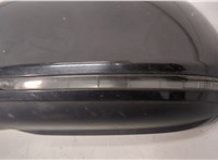8T2857409F, 4F0857535AH, 8T0857527D Зеркало боковое Audi A5 (8T) 2007-2016 20467095 #4
