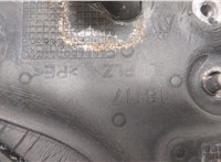 8T2857409F, 4F0857535AH, 8T0857527D Зеркало боковое Audi A5 (8T) 2007-2016 20467095 #6