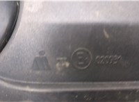 8T2857409F, 4F0857535AH, 8T0857527D Зеркало боковое Audi A5 (8T) 2007-2016 20467095 #7