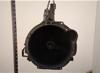  КПП 5-ст.мех 4х4 (МКПП) Mitsubishi L200 2006-2015 20467099 #1
