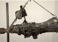  КПП 5-ст.мех 4х4 (МКПП) Mitsubishi L200 2006-2015 20467099 #2
