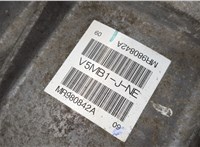  КПП 5-ст.мех 4х4 (МКПП) Mitsubishi L200 2006-2015 20467099 #3