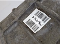  КПП 5-ст.мех 4х4 (МКПП) Mitsubishi L200 2006-2015 20467099 #4