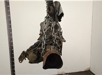 КПП 5-ст.мех 4х4 (МКПП) Mitsubishi L200 2006-2015 20467099 #5