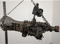 КПП 5-ст.мех 4х4 (МКПП) Mitsubishi L200 2006-2015 20467099 #6