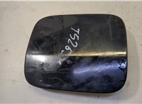  Лючок бензобака Suzuki Liana 20467101 #2