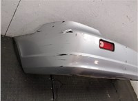 71501S5PG00ZA Бампер Honda Civic 2000-2006 20467104 #2