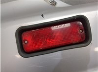 71501S5PG00ZA Бампер Honda Civic 2000-2006 20467104 #3