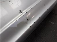 71501S5PG00ZA Бампер Honda Civic 2000-2006 20467104 #4