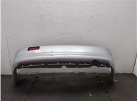 71501S5PG00ZA Бампер Honda Civic 2000-2006 20467104 #5