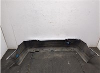71501S5PG00ZA Бампер Honda Civic 2000-2006 20467104 #6