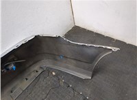 71501S5PG00ZA Бампер Honda Civic 2000-2006 20467104 #7