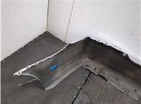 71501S5PG00ZA Бампер Honda Civic 2000-2006 20467104 #8