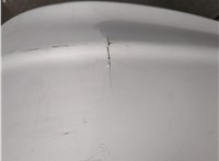 71501S5PG00ZA Бампер Honda Civic 2000-2006 20467104 #9