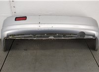 71501S5PG00ZA Бампер Honda Civic 2000-2006 20467104 #1