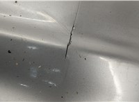 71501S5PG00ZA Бампер Honda Civic 2000-2006 20467104 #4