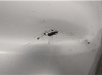 71501S5PG00ZA Бампер Honda Civic 2000-2006 20467104 #5