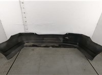 71501S5PG00ZA Бампер Honda Civic 2000-2006 20467104 #7