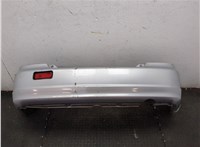 71501S5PG00ZA Бампер Honda Civic 2000-2006 20467104 #16
