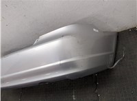 71501S5PG00ZA Бампер Honda Civic 2000-2006 20467104 #17