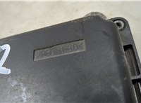  Блок управления двигателем Mitsubishi Outlander 2012-2021 20467105 #4
