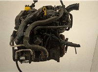  Двигатель (ДВС) Renault Clio 2005-2009 20467106 #2