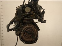  Двигатель (ДВС) Renault Clio 2005-2009 20467106 #3