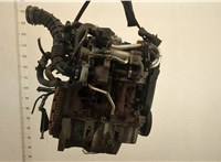  Двигатель (ДВС) Renault Clio 2005-2009 20467106 #4