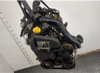  Двигатель (ДВС) Renault Clio 2005-2009 20467106 #5