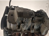  Двигатель (ДВС) Renault Clio 2005-2009 20467106 #6