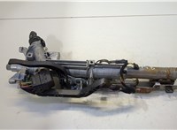  Колонка рулевая BMW 3 E46 1998-2006 20467108 #1