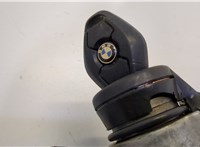  Колонка рулевая BMW 3 E46 1998-2006 20467108 #3