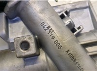  Колонка рулевая BMW 3 E46 1998-2006 20467108 #4