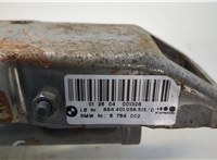  Колонка рулевая BMW 3 E46 1998-2006 20467108 #6