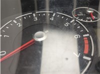 1776172, 1702220, 6S6110849AK Щиток приборов (приборная панель) Ford Fiesta 2001-2007 20467109 #2