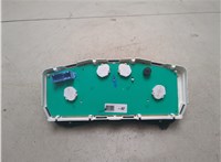 1776172, 1702220, 6S6110849AK Щиток приборов (приборная панель) Ford Fiesta 2001-2007 20467109 #8
