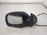  Зеркало боковое Volkswagen Touareg 2007-2010 20467115 #1