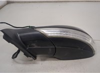  Зеркало боковое Volkswagen Touareg 2007-2010 20467115 #3